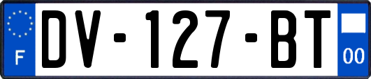 DV-127-BT