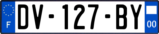 DV-127-BY