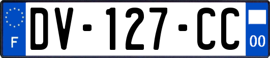 DV-127-CC