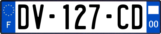 DV-127-CD