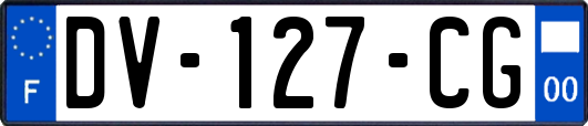 DV-127-CG