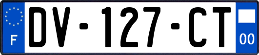 DV-127-CT