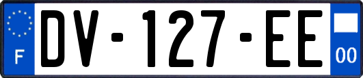 DV-127-EE