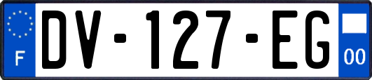 DV-127-EG