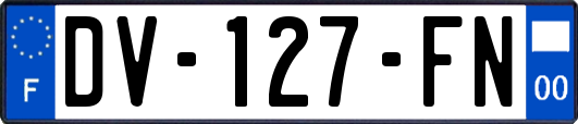 DV-127-FN