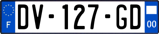 DV-127-GD