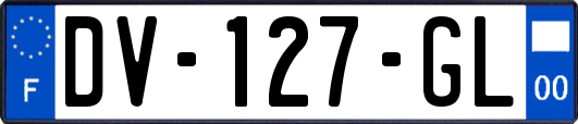 DV-127-GL