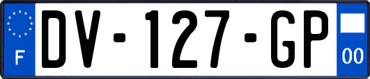 DV-127-GP