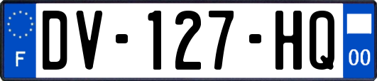 DV-127-HQ