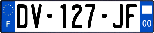 DV-127-JF