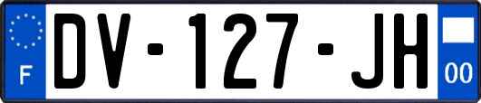 DV-127-JH