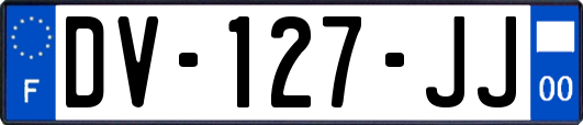 DV-127-JJ