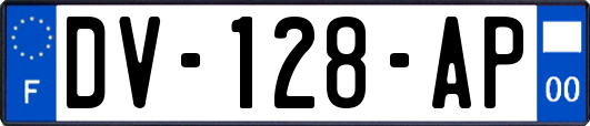 DV-128-AP