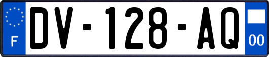 DV-128-AQ