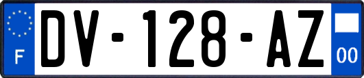 DV-128-AZ