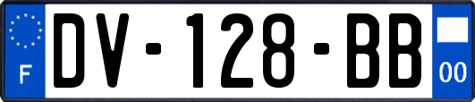 DV-128-BB