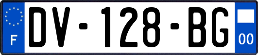 DV-128-BG