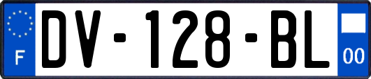 DV-128-BL