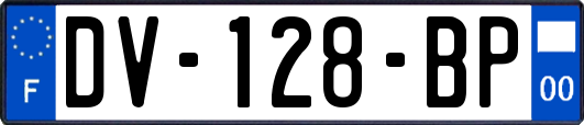 DV-128-BP