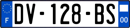 DV-128-BS