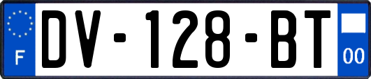 DV-128-BT