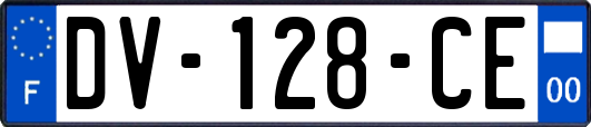 DV-128-CE