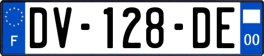 DV-128-DE