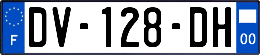 DV-128-DH