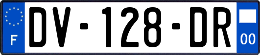 DV-128-DR