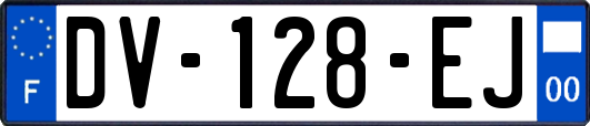 DV-128-EJ