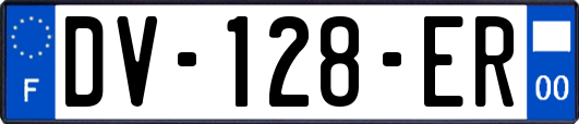 DV-128-ER