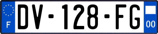 DV-128-FG