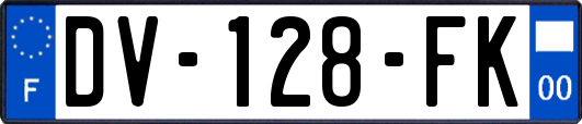 DV-128-FK