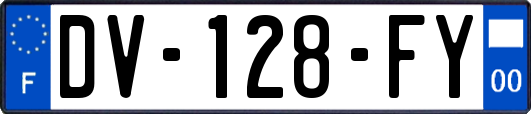 DV-128-FY