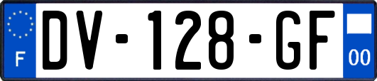 DV-128-GF