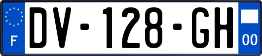 DV-128-GH