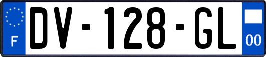 DV-128-GL