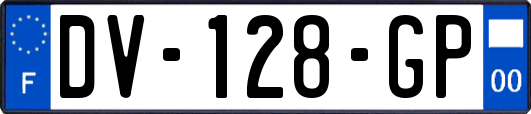 DV-128-GP