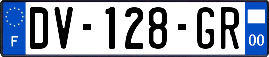 DV-128-GR