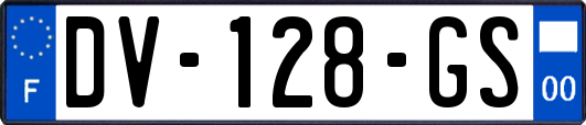 DV-128-GS