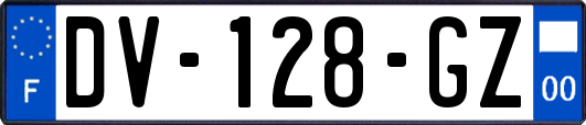 DV-128-GZ