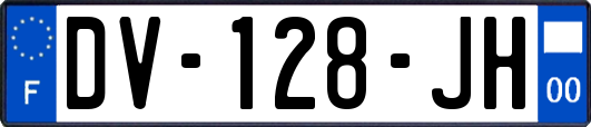 DV-128-JH