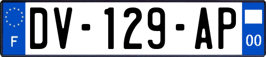 DV-129-AP