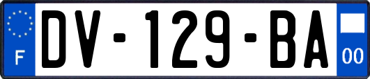 DV-129-BA