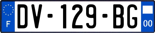 DV-129-BG