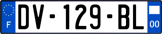 DV-129-BL