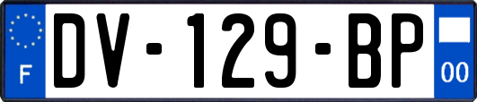 DV-129-BP