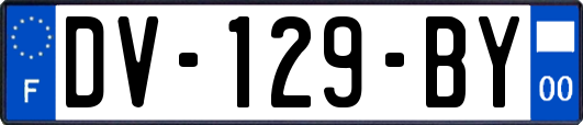 DV-129-BY