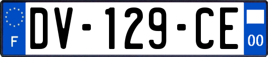 DV-129-CE