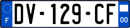 DV-129-CF